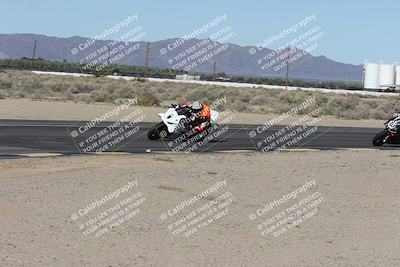 media/Jan-16-2026-CVMA Friday Practice (Fri) [[6f2bf47531]]/4-Racer 3-NRS/Session 3 (Turn 7 Inside)/